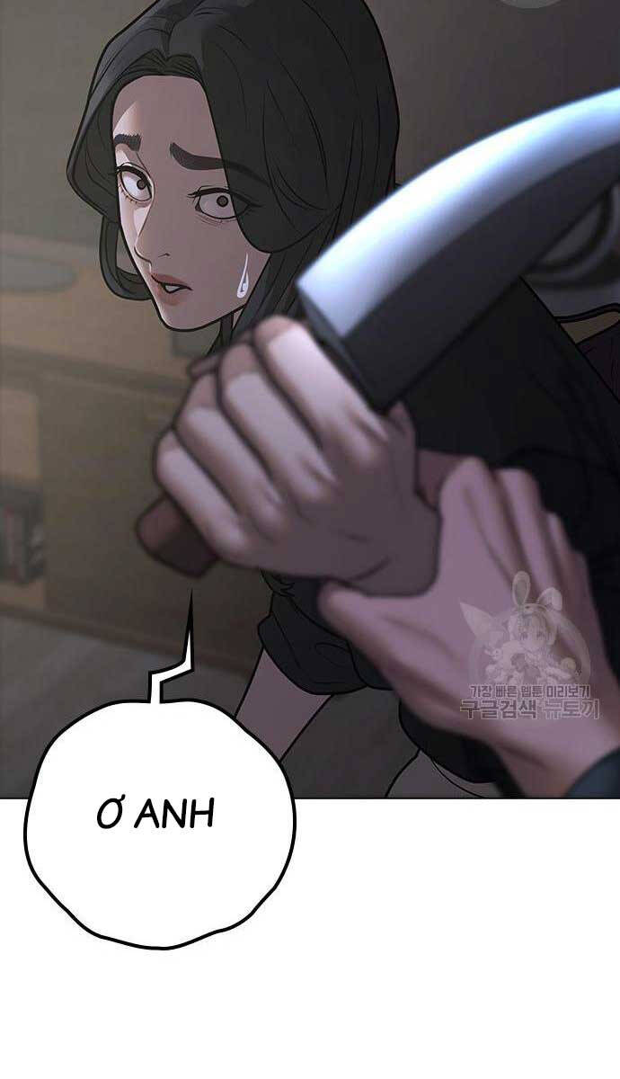 Chương 90 - trang 30