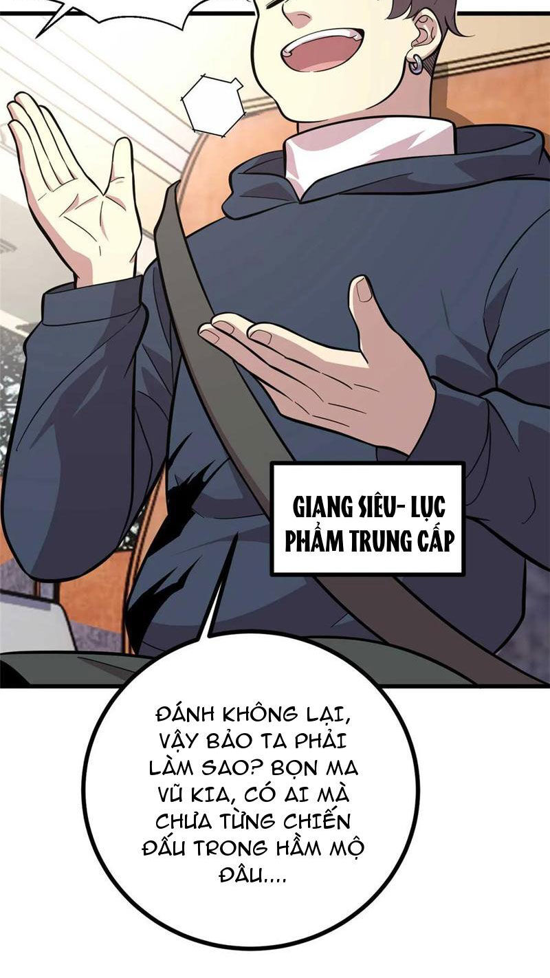 Trang 33