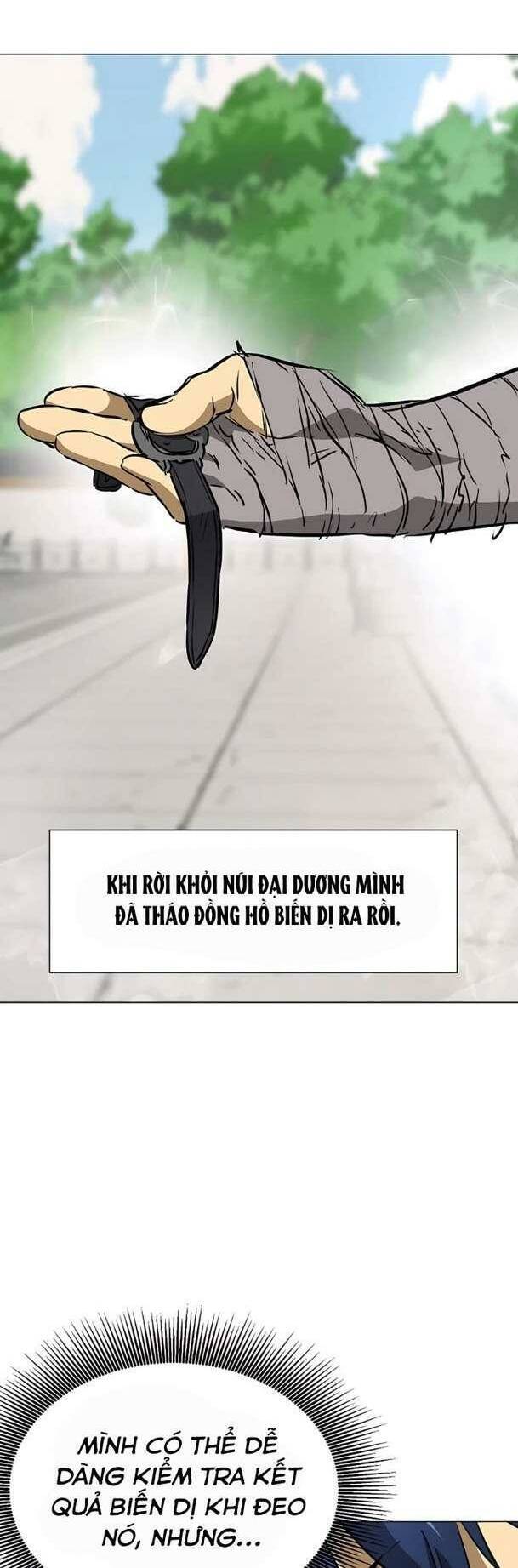 Chương 164 - trang 16