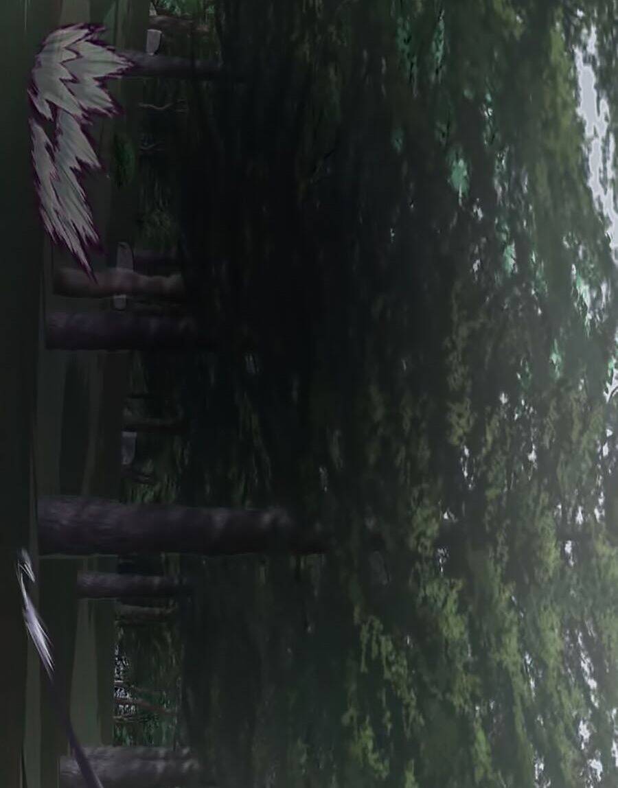 Chương 77 - trang 136