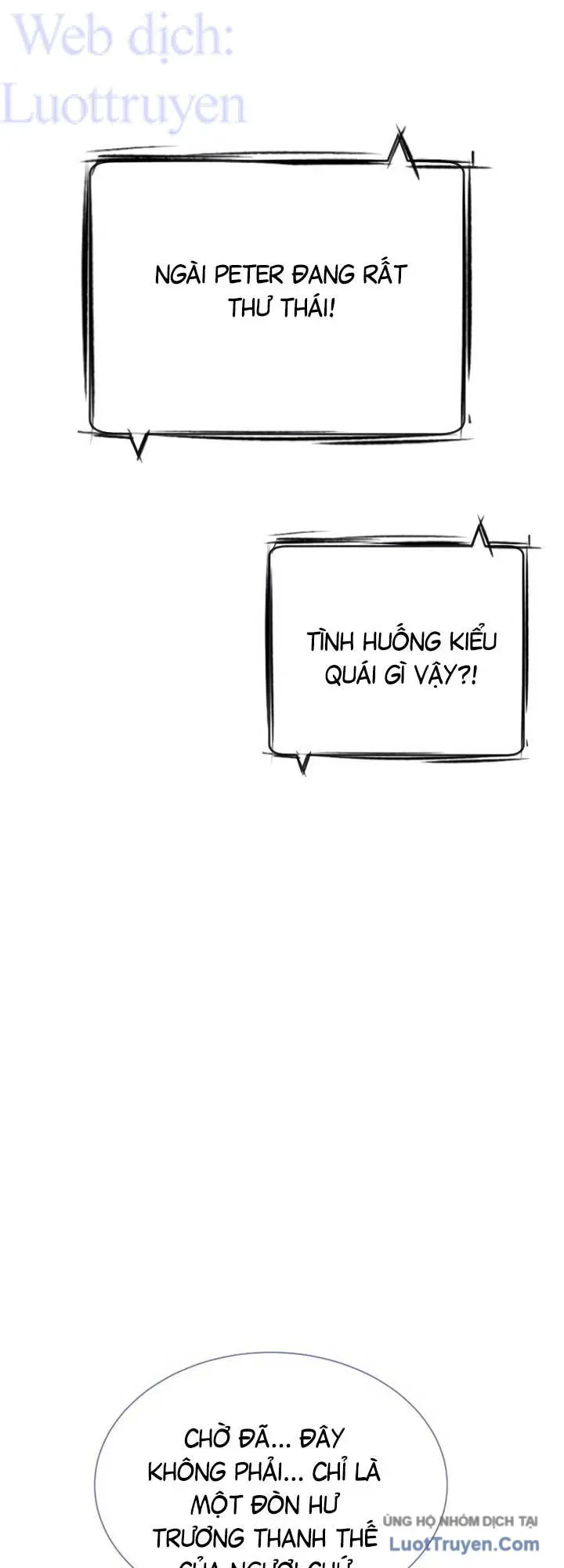 Chương 131 - trang 90