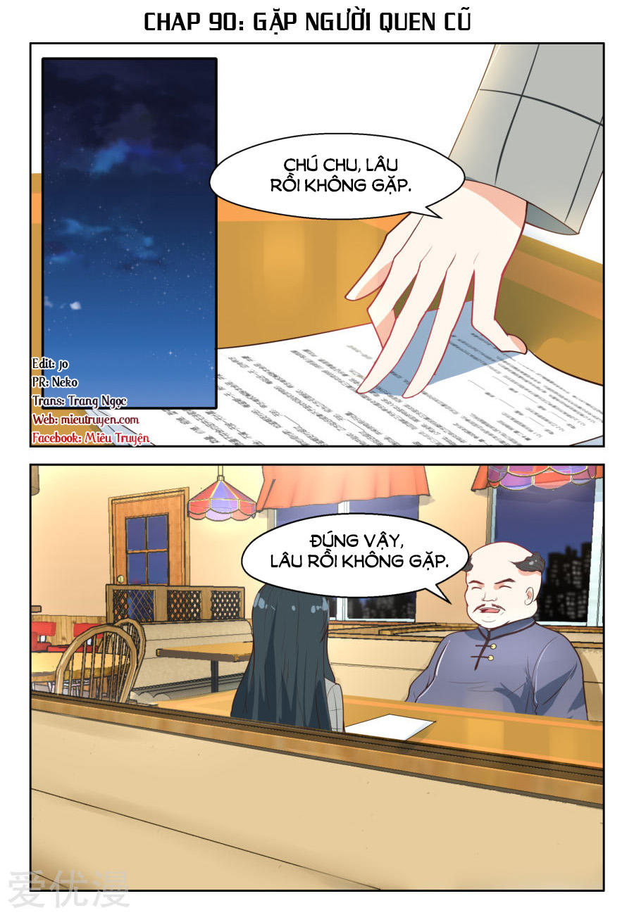 Trang 1