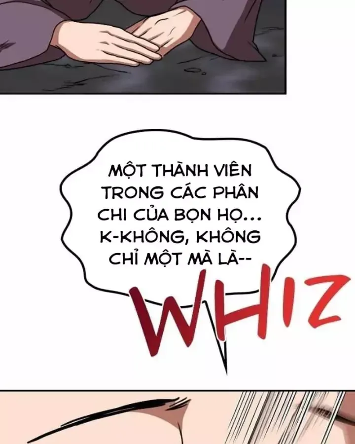 Chương 65 - trang 49