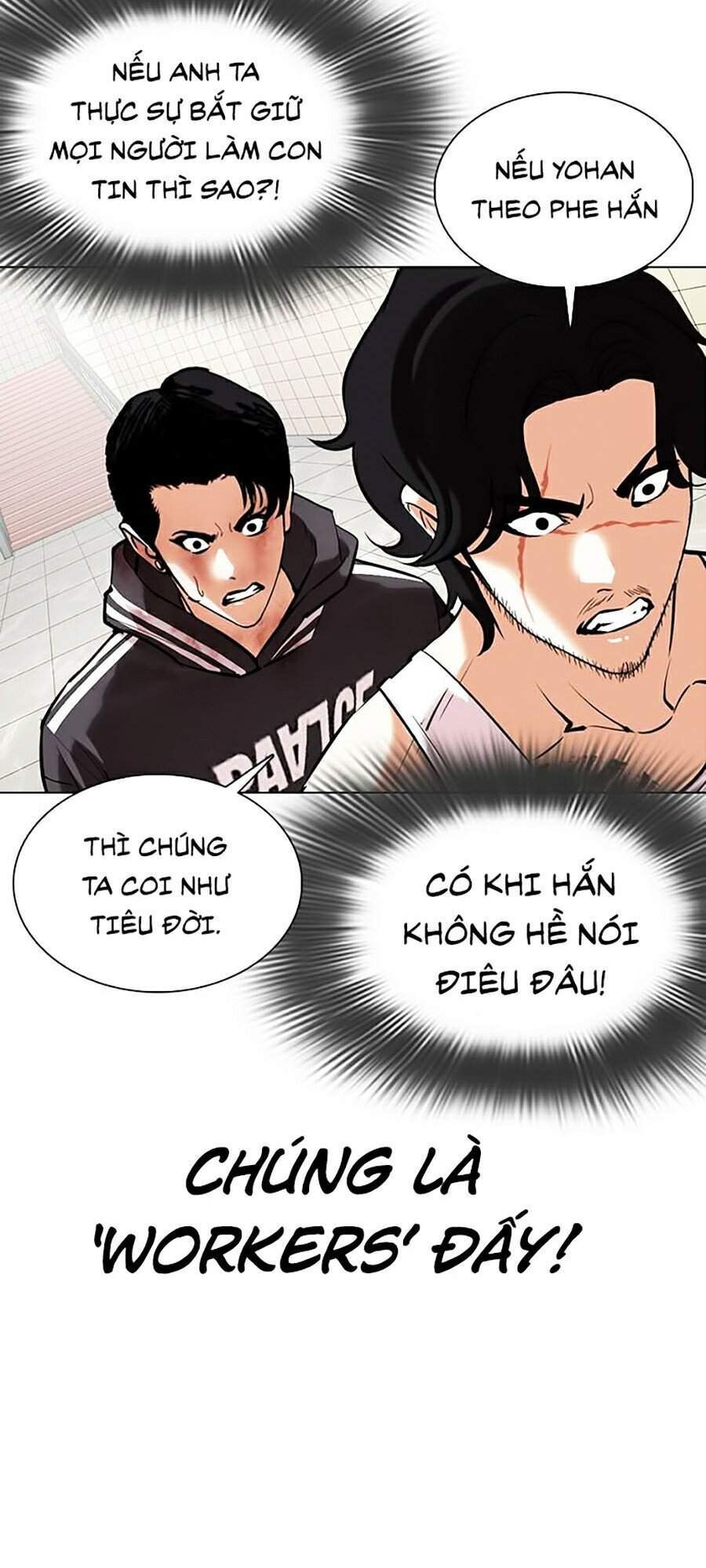 Trang 167