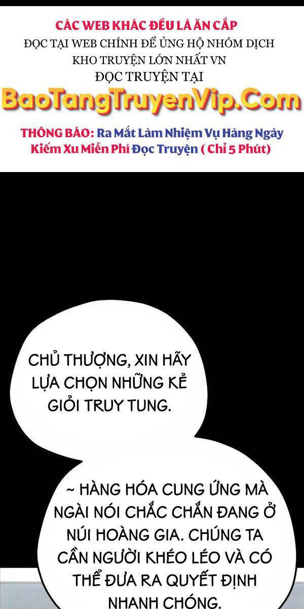 Trang 121
