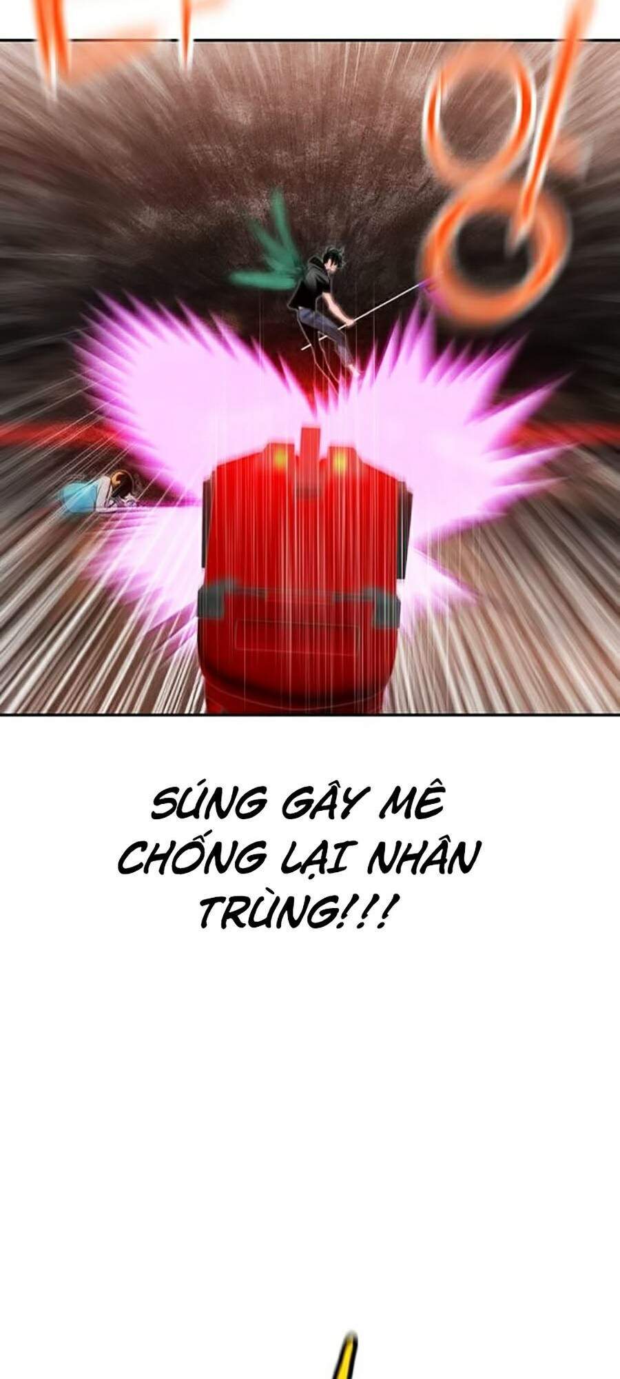 Chương 35 - trang 13