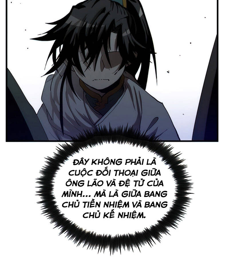 Trang 52