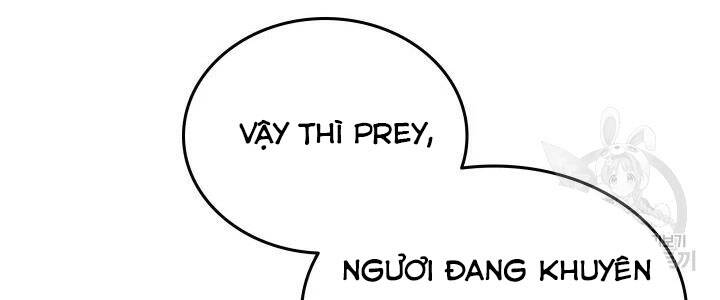 Trang 175
