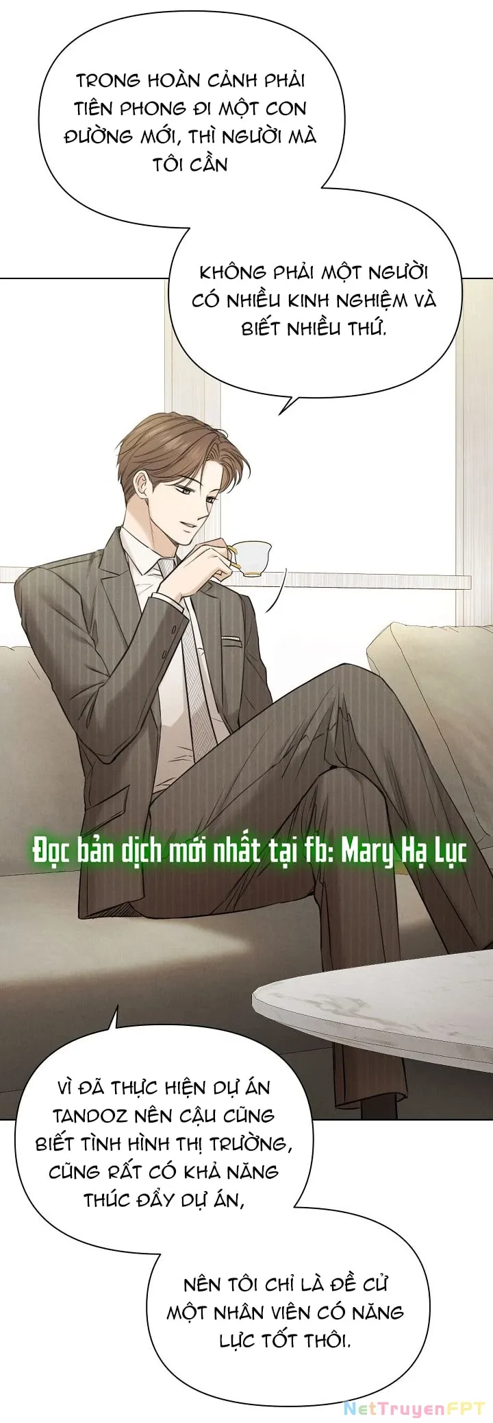 Chương 63.2 - trang 46