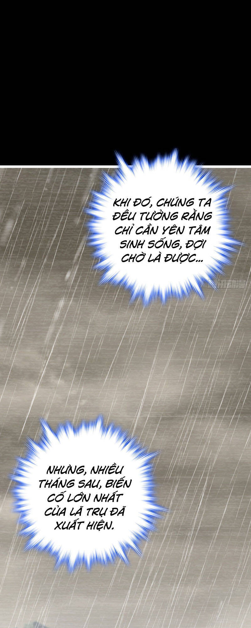 Chương 516 - trang 58