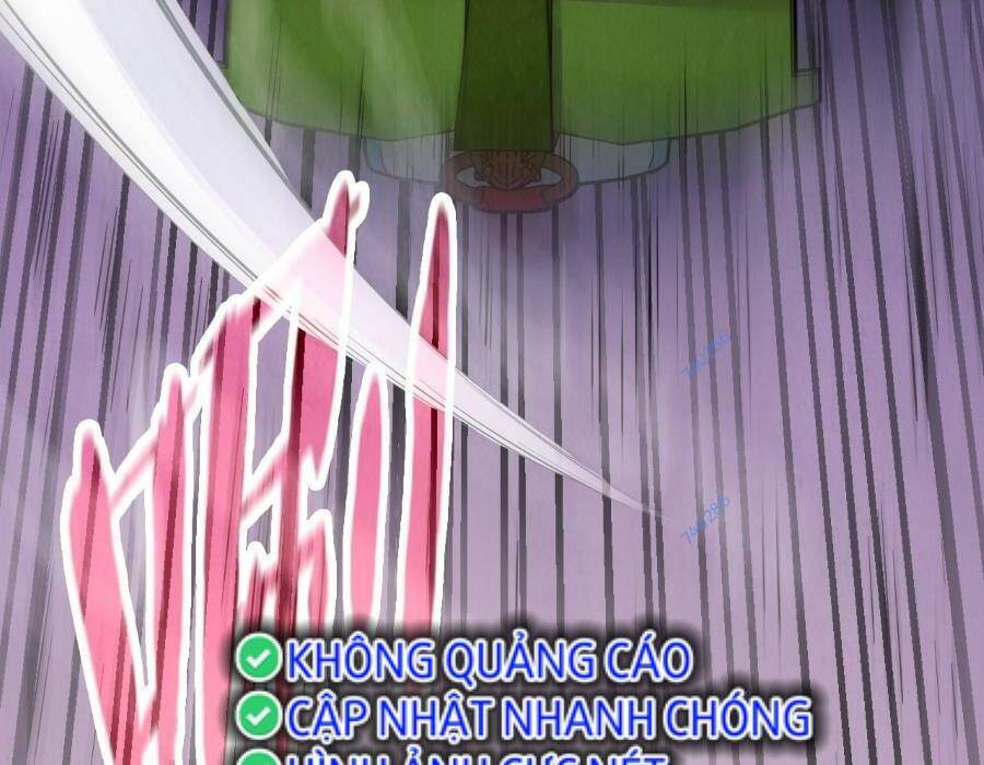 Chương 257 - trang 7
