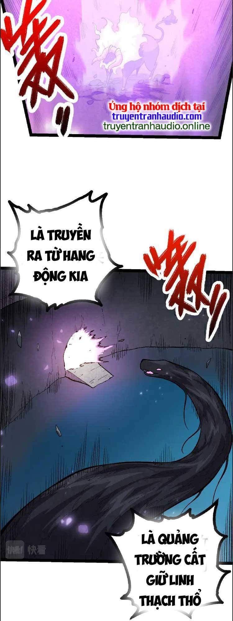 Trang 22