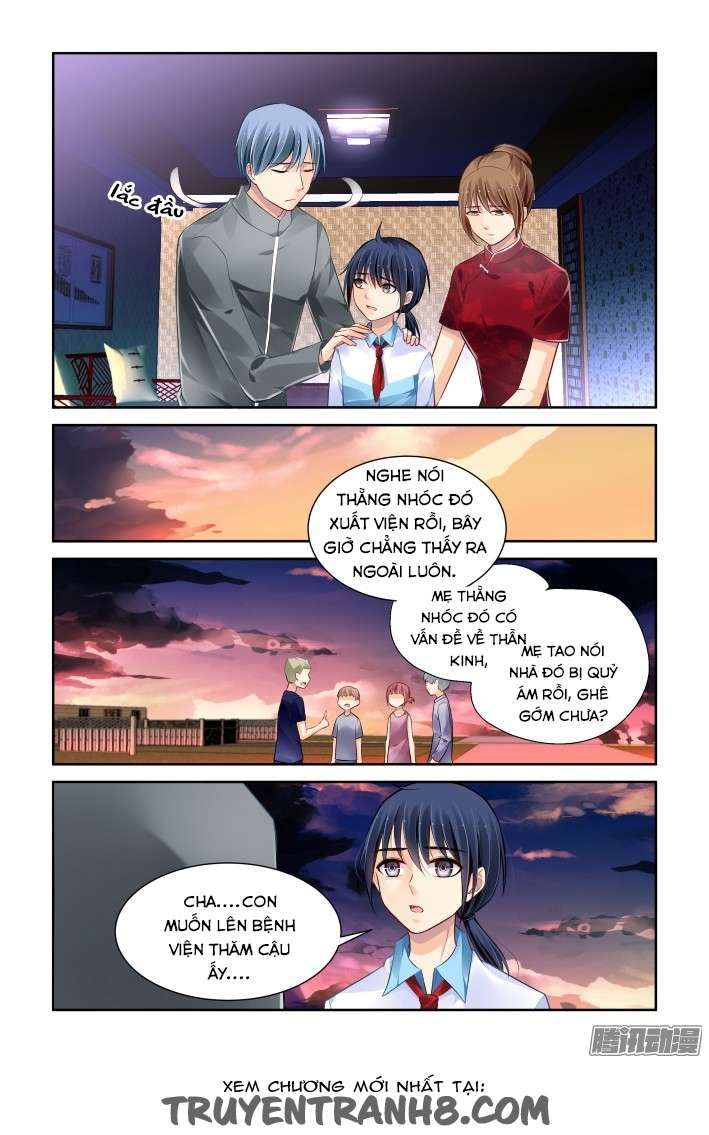 Trang 5