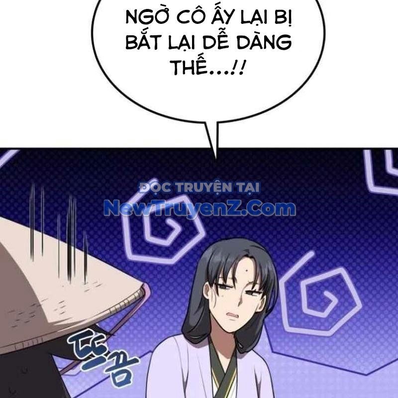 Trang 136