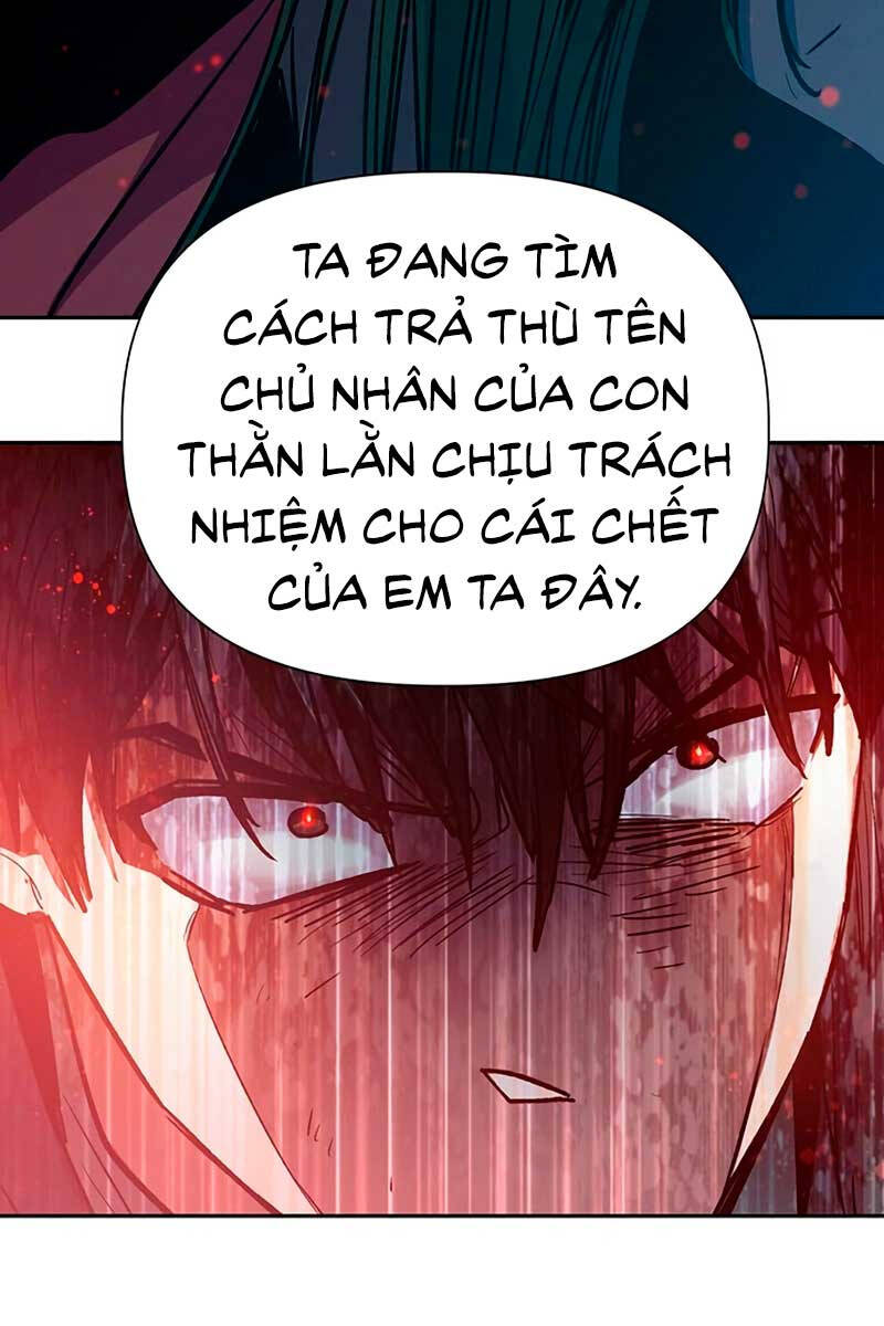 Trang 119