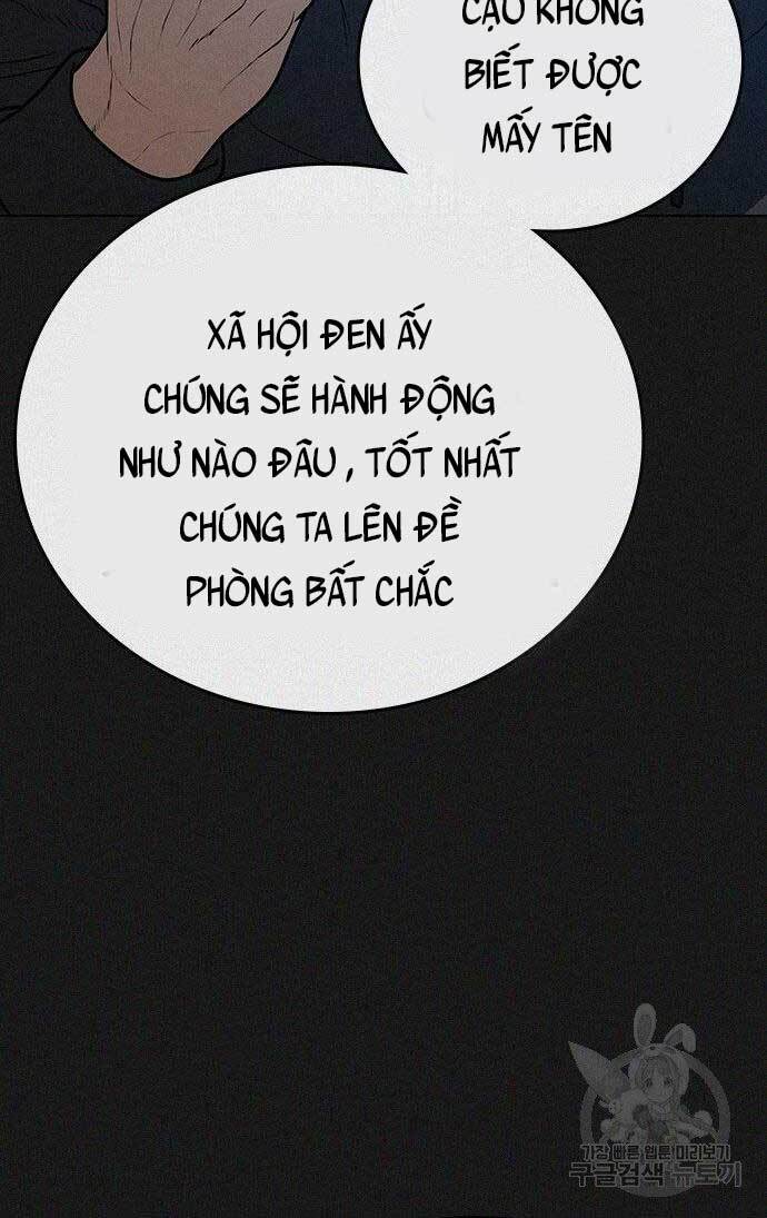 Trang 110
