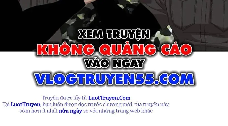 Trang 311