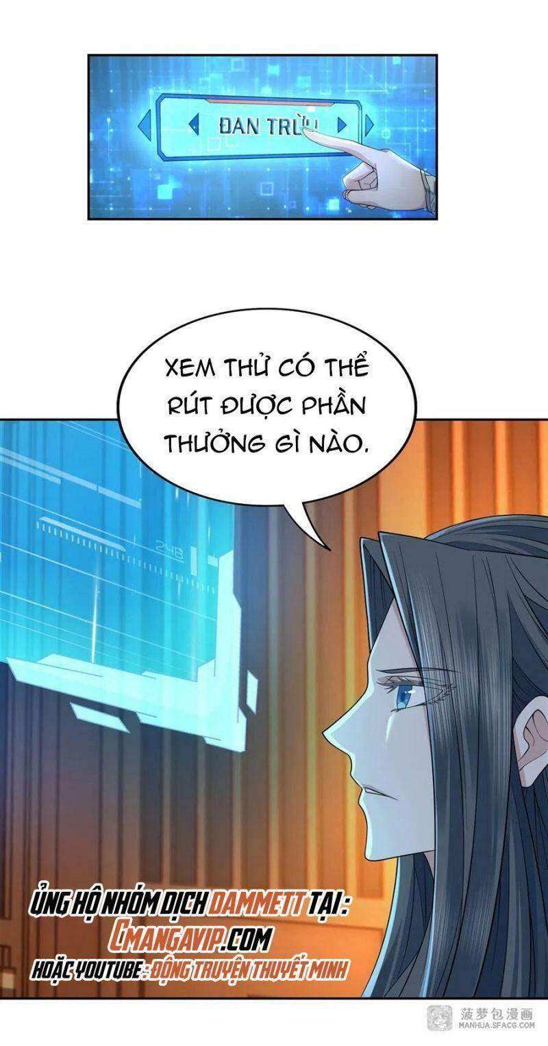 Trang 44