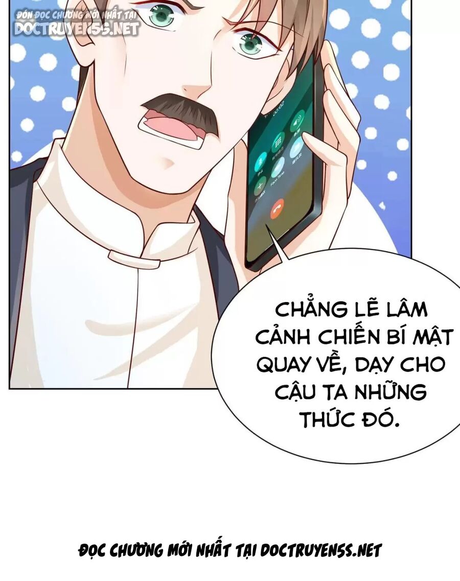 Trang 28