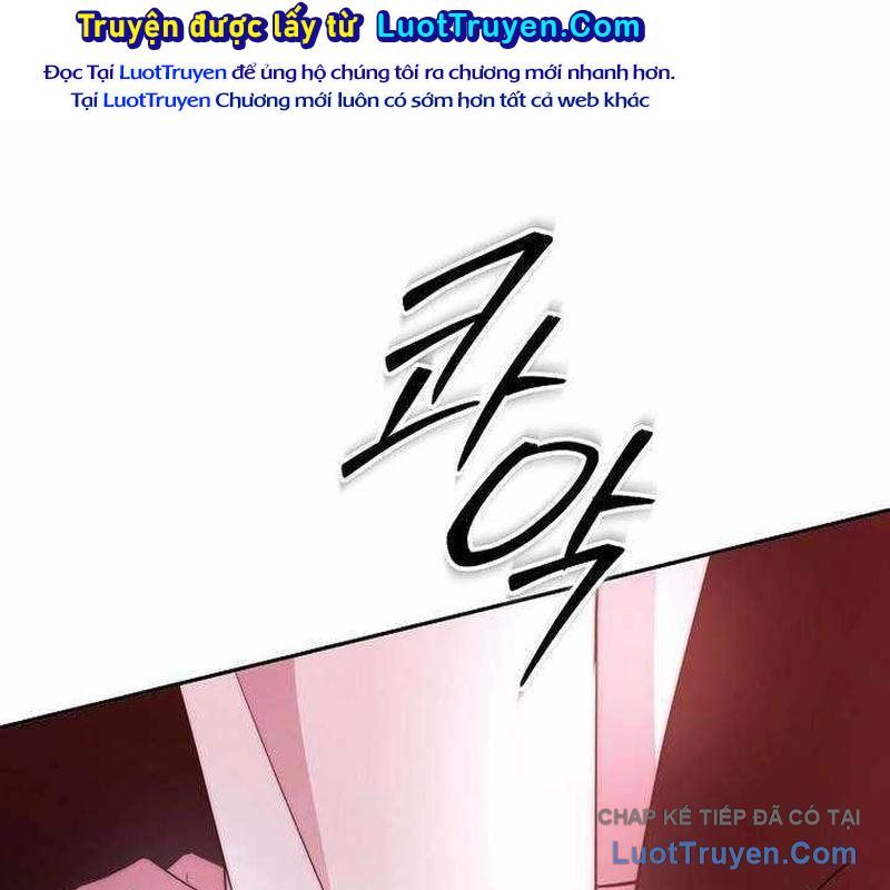 Trang 134