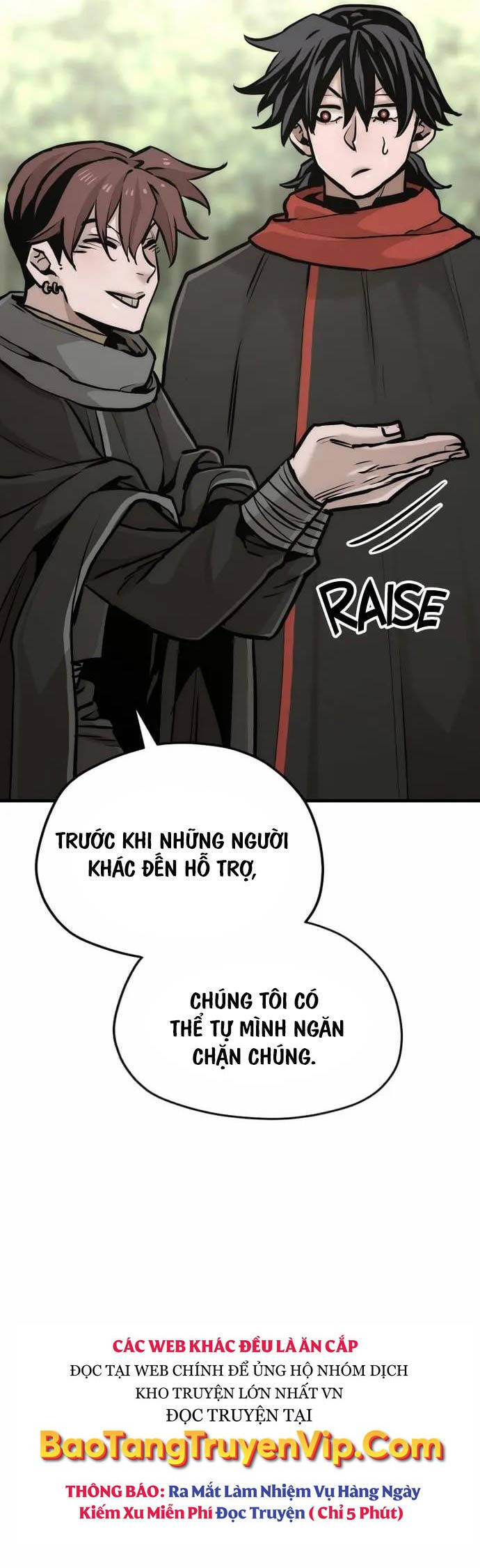 Chương 92 - trang 81