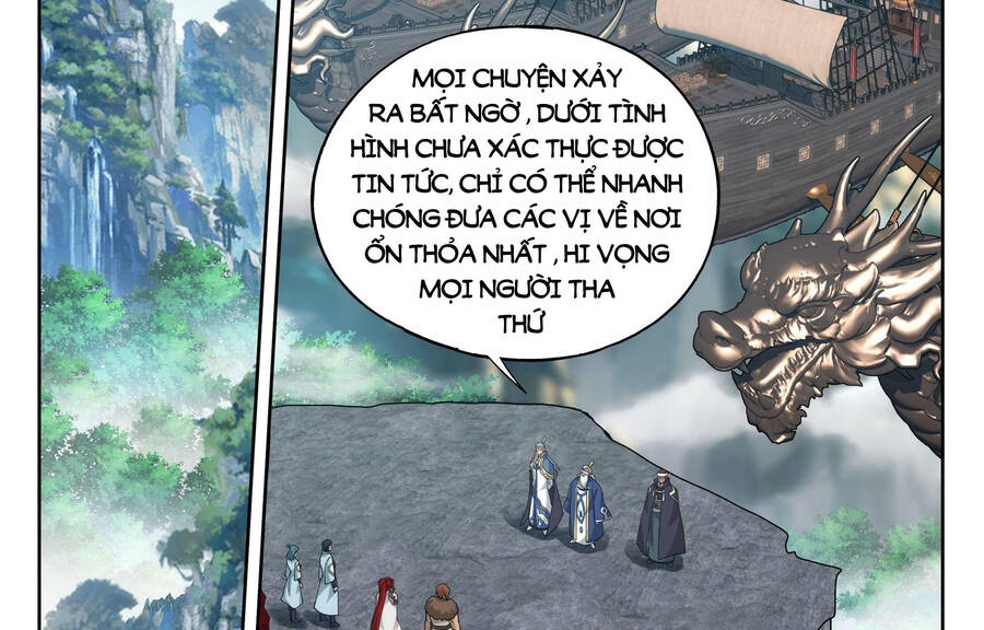 Trang 29