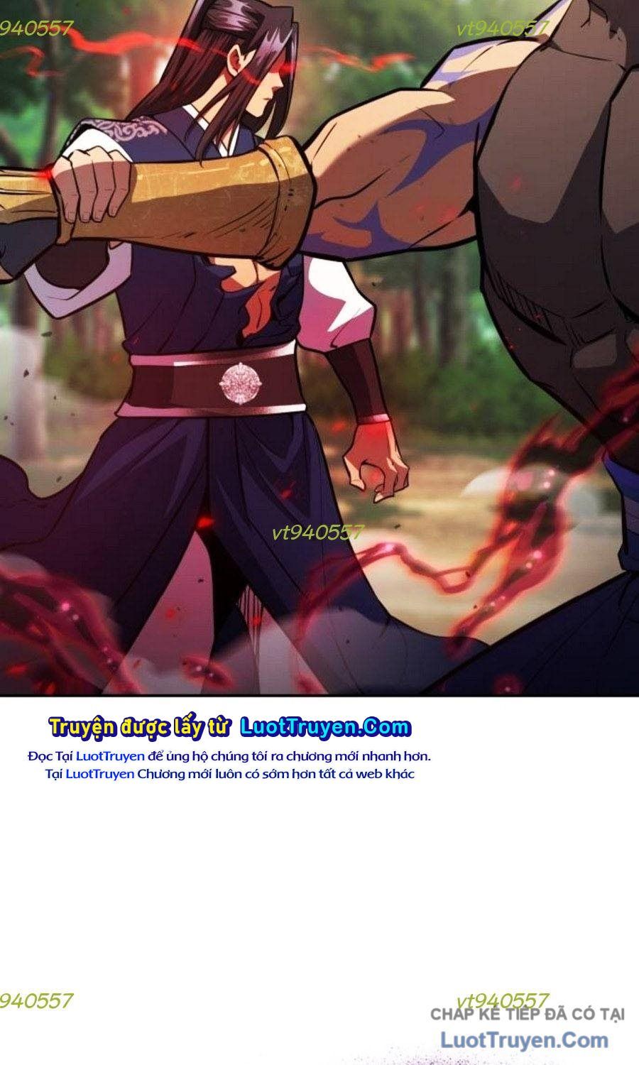 Trang 136