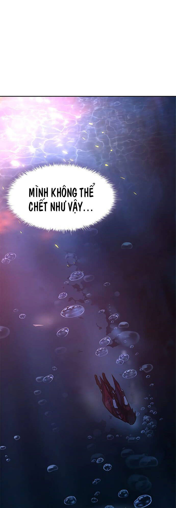 Chương 1 - trang 137