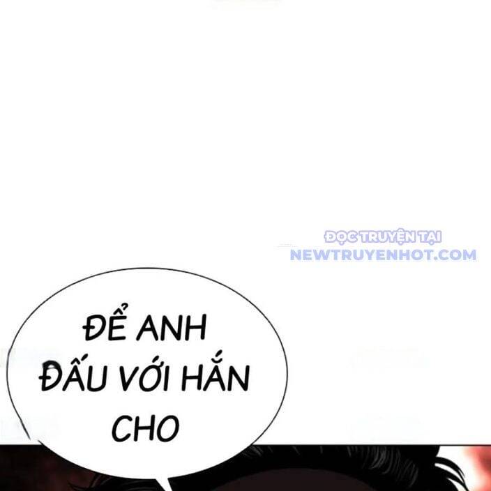 Chương 541 - trang 203