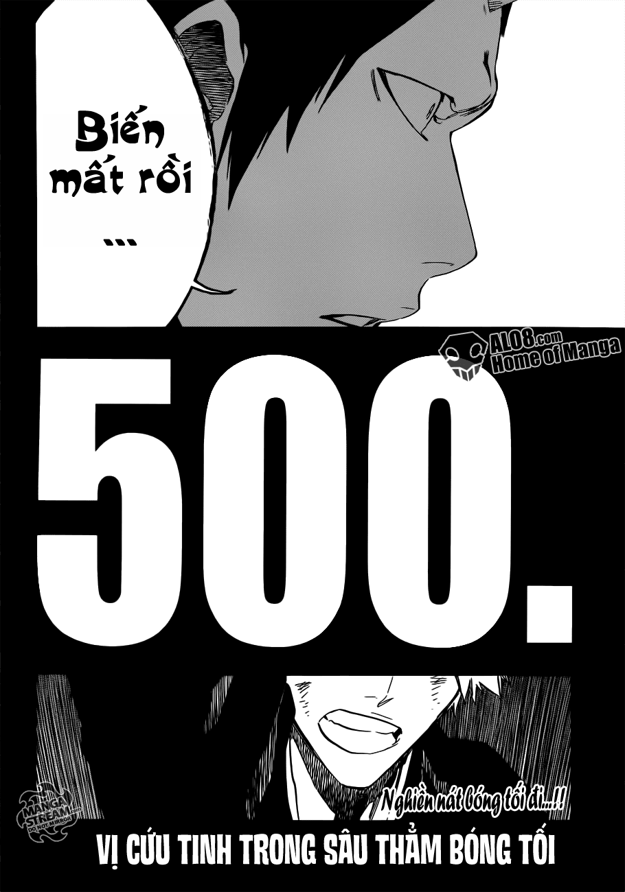 Chương 500 - trang 6