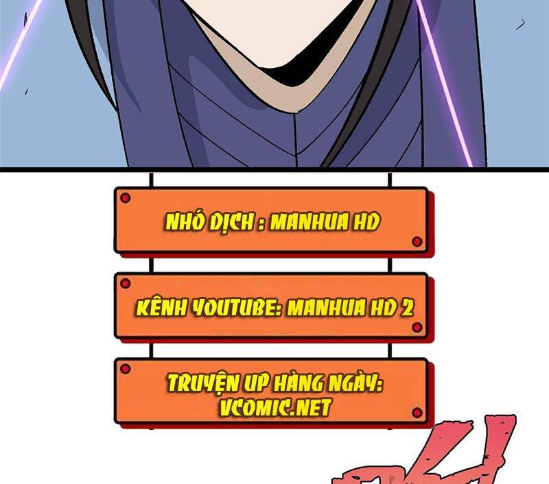 Trang 50