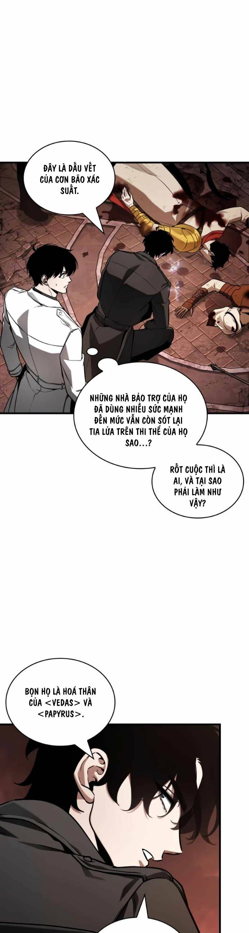 Chương 213 - trang 26