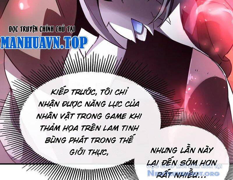 Trang 40