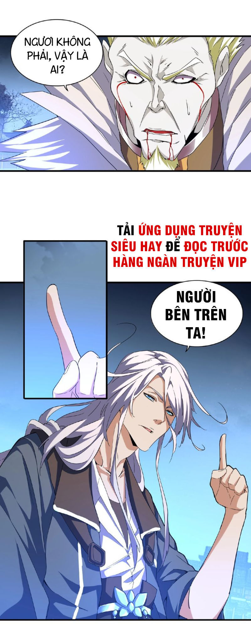 Trang 27