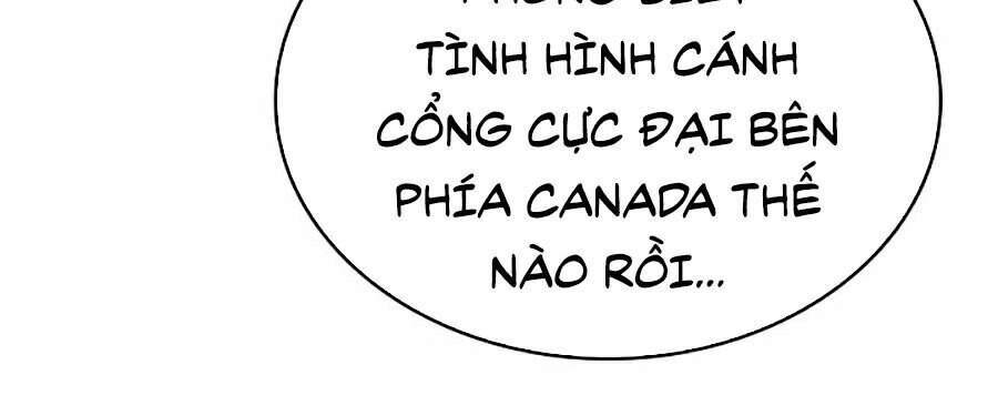 Trang 166