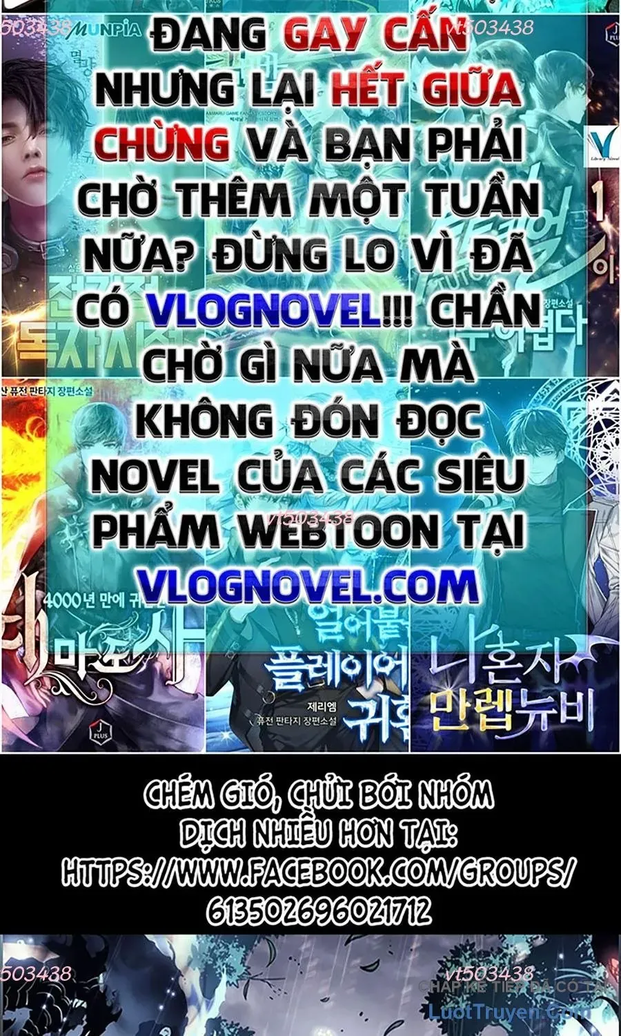 Chương 399 - trang 97