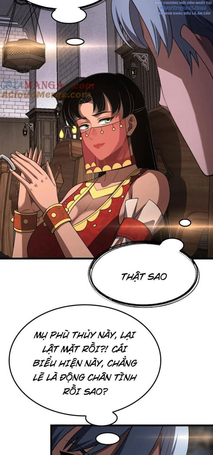 Trang 56