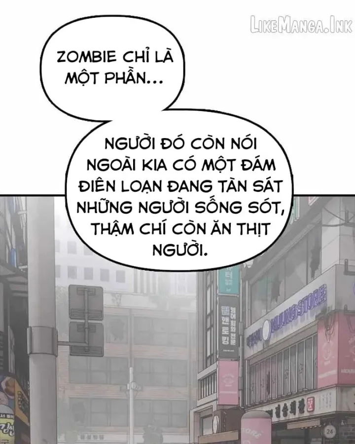 Chương 73 - trang 162