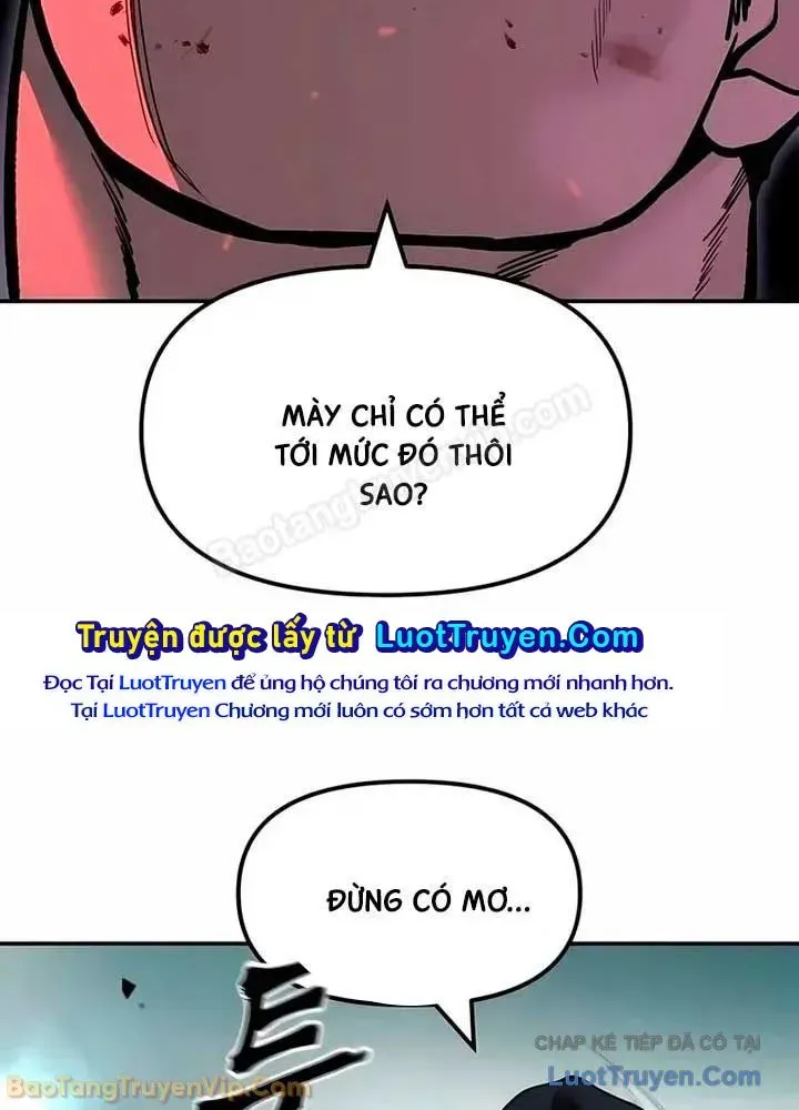 Chương 175 - trang 117