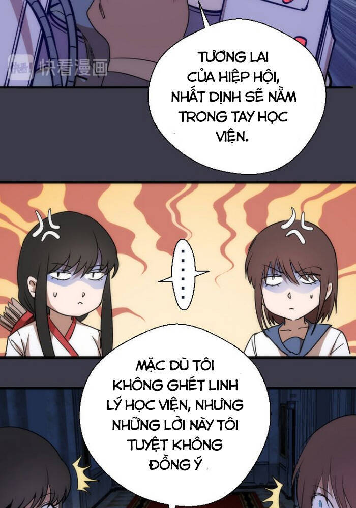 Trang 44