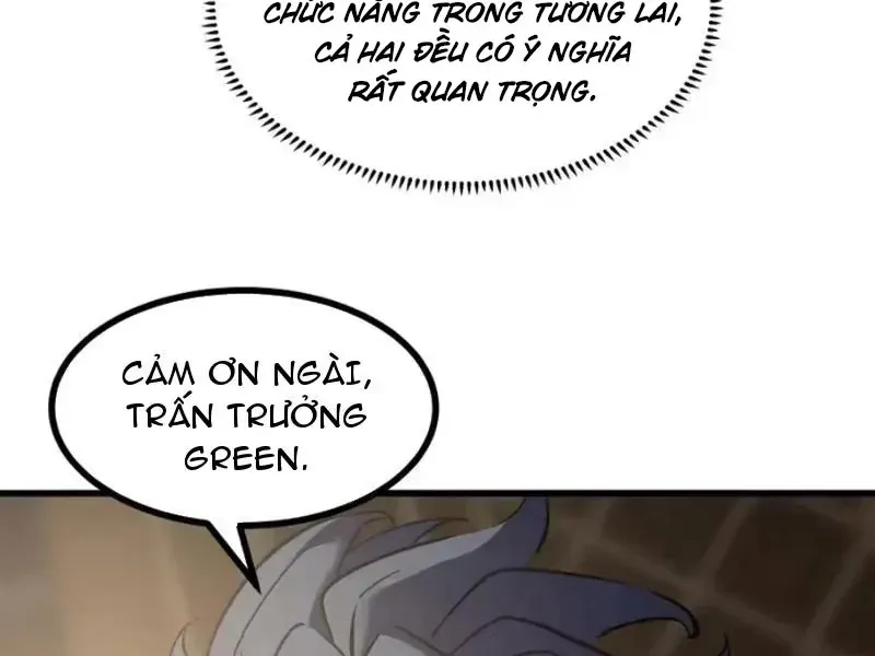 Chương 9 - trang 133