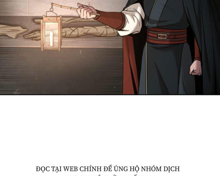 Trang 102