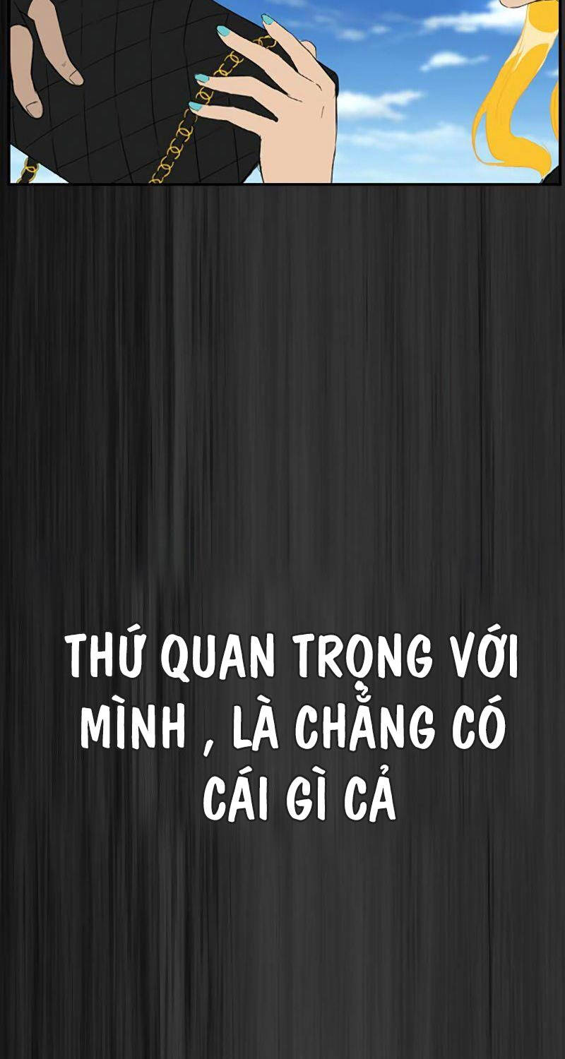 Chương 504 - trang 122