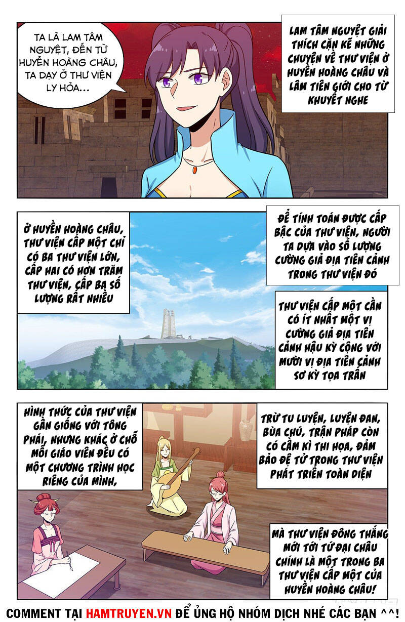 Trang 6