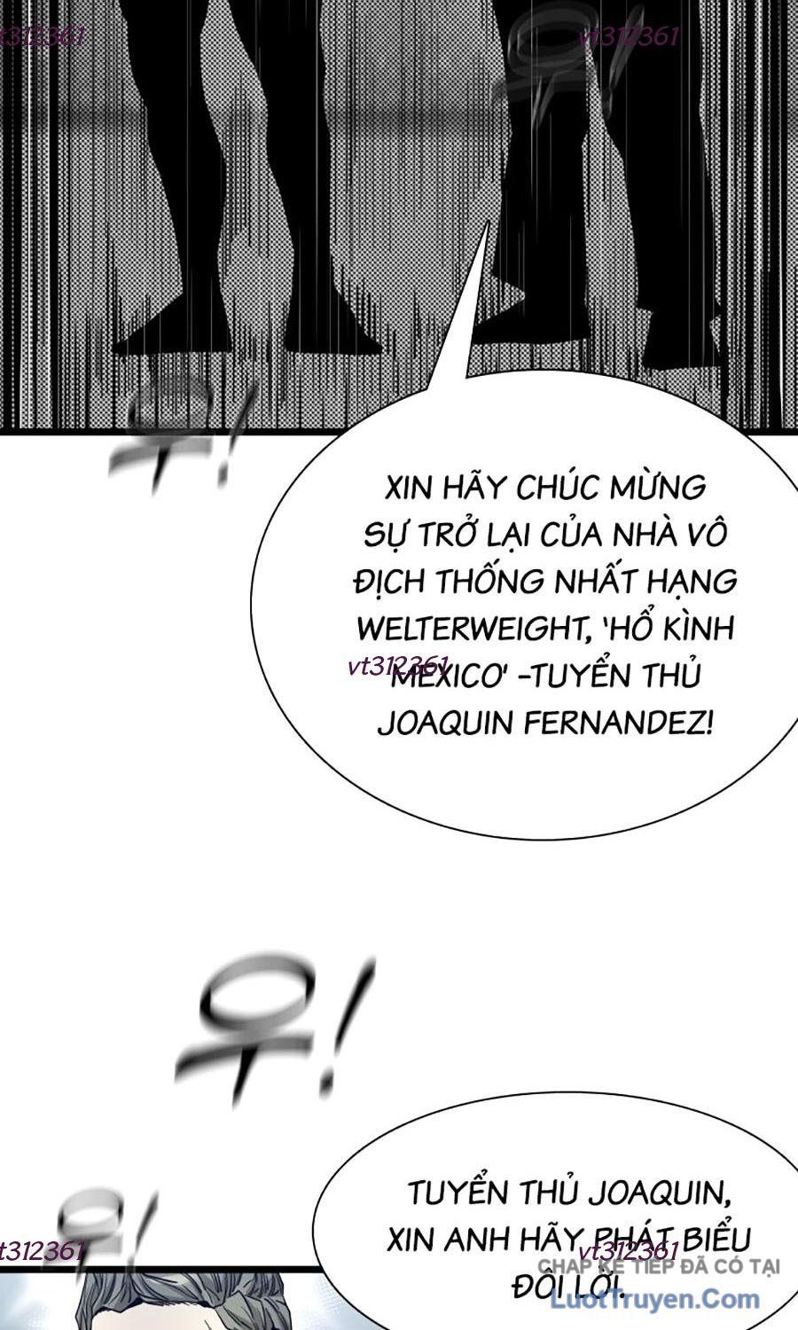 Trang 68