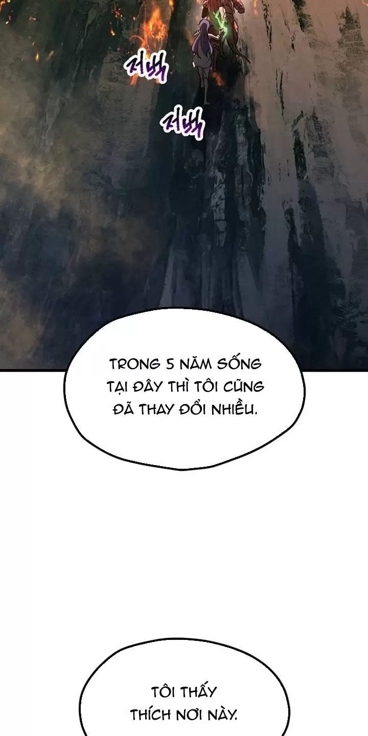 Trang 86