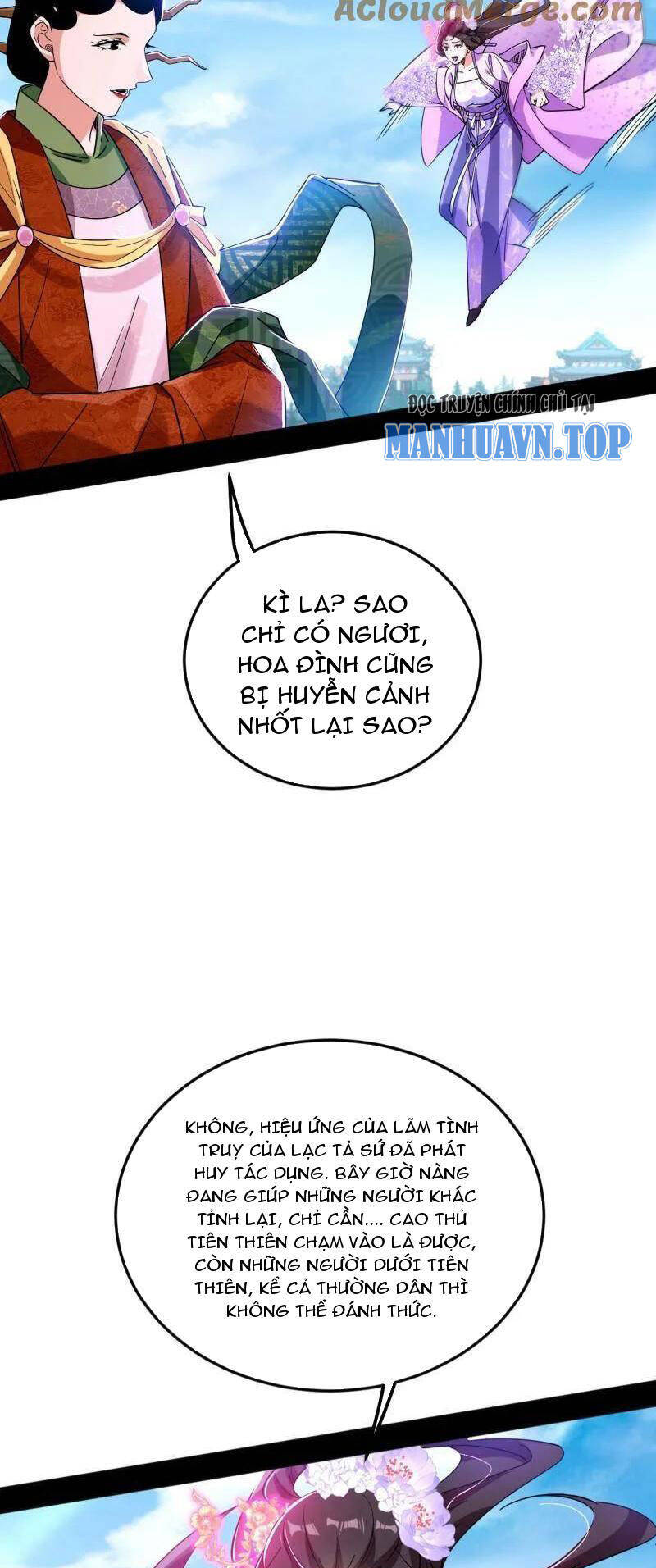 Trang 30