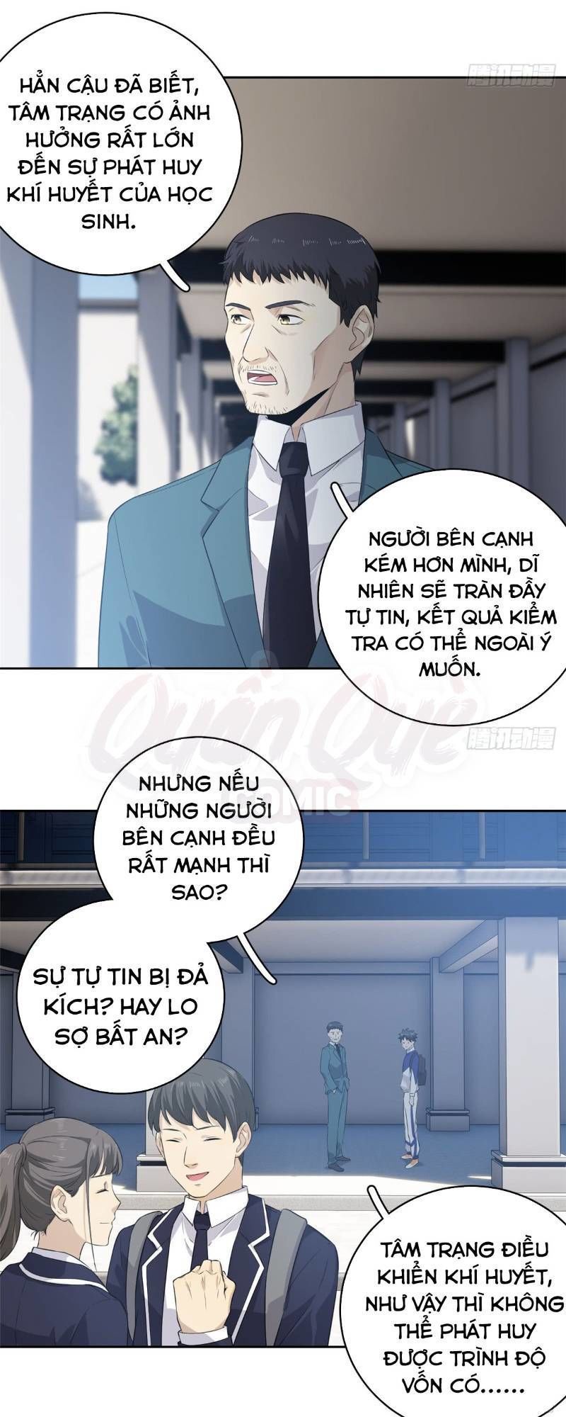 Trang 15
