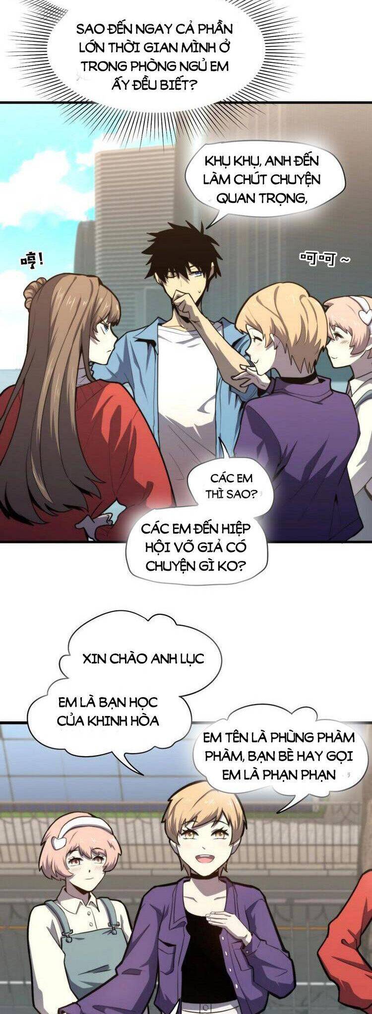 Trang 18