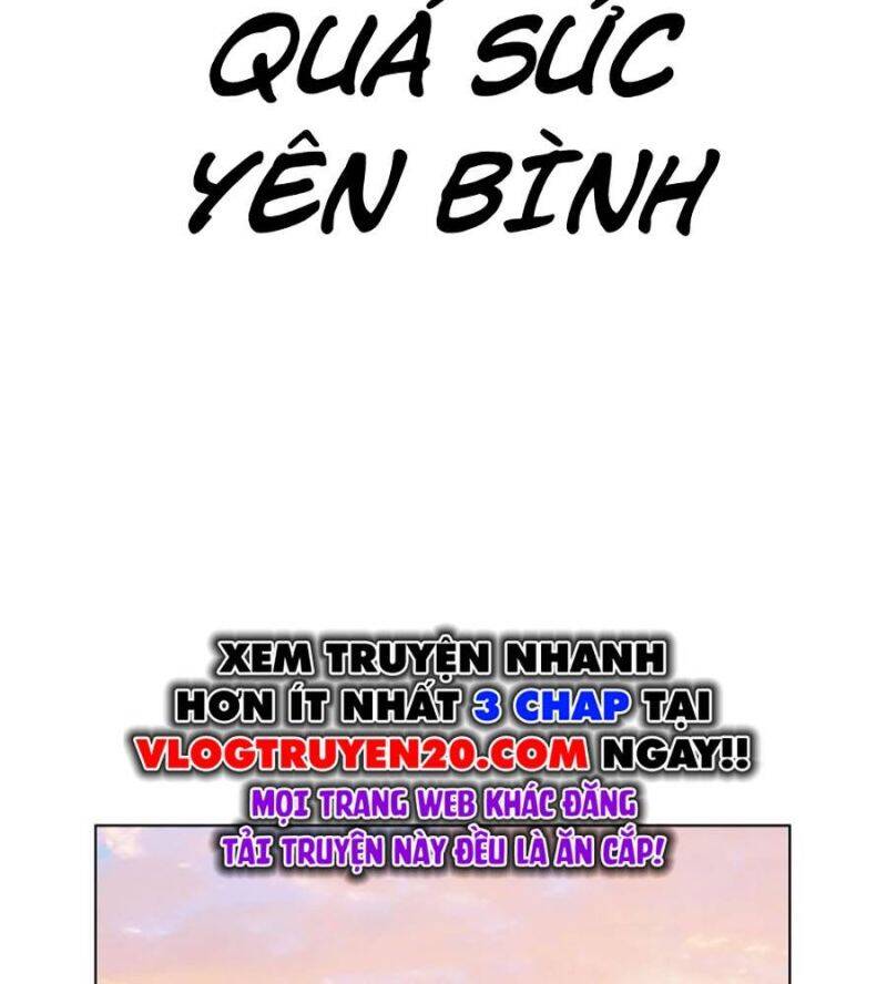 Trang 234